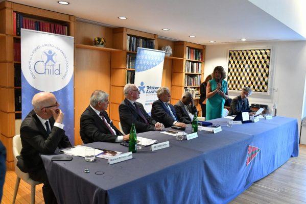 Evento (12)