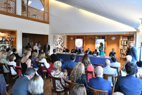 Evento (15)